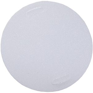 Бірка маркувальна У-135 кругла