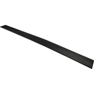 Термоусаджувальна трубка 30.0 з клейовим складом ТСК