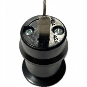 Подовжувачі