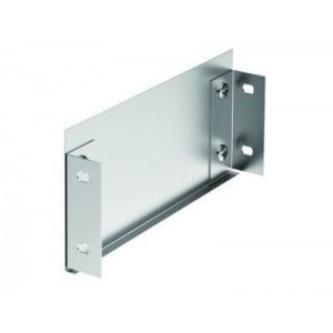 Пластина TC/RRD/RRS 100х50