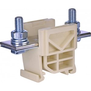 Клема силова VSU 70  (70 mm2_бежева)