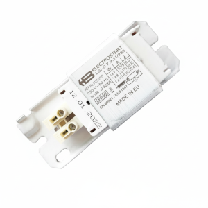 Баласт LSI-NL 30W 230V  ЕМПРА "Electrostart" (ЦІНА НА ЗАЛИШОК)