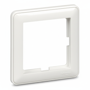 Рамка 1-на сл.к.W59 (знято з в-ва)