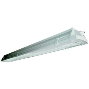 ЛПП-09У-2х18-112 "Ватра"