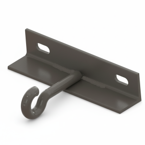 Траверса ТН001