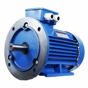 Двигун 5АИ71В2 1.1кВт 3000об.(монт.исп.IM2081,ком)