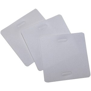 Бірка маркувальна У-134 квадрат