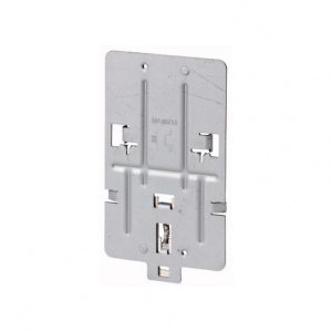 Адаптер монтажний для габариту 2 NZM2-XC75