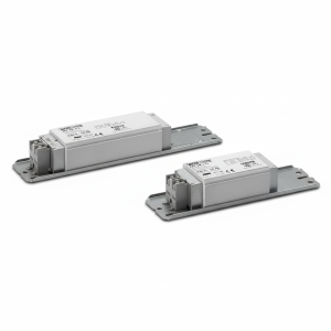 Баласт L18.257 220V 50Hz "Vossloh Schwabe" (ЦІНА НА ЗАЛИШОК)