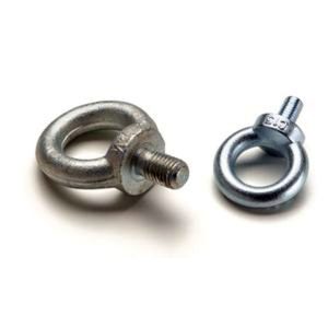 Рим-болт M12 тип 580