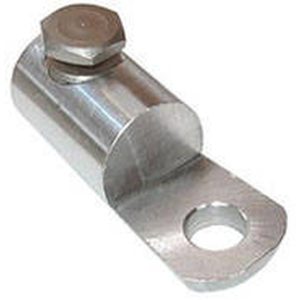 Накінечник гвинтовий НБ-1 35-50 (1кВ)