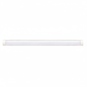 ЛПО 1x36W (г.Ардатов) "ЕКО"(ЦІНА НА ЗАЛИШОК)