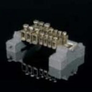 Клемник еквіпотенціальний (EPS 3 xx)