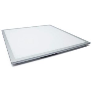 Панель ЛЕД 40W 4000K 3000Lm (600x600) 160SMD 2835