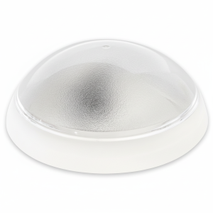 НПП  40W Е27 Ерджиес пластик "HOROZ"(ЦІНА НА ЗАЛИШОК)