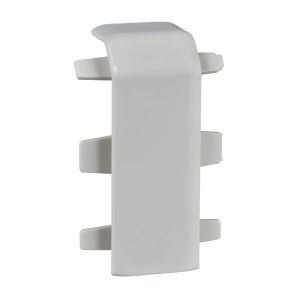 Накладка на стик 151х50 "ULTRA" біла (C3)(знято з в-ва 15.08.2024)