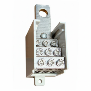 Кабельний розгалуджувач 100/10 (для ВА 77-1-10)