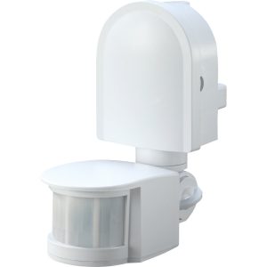 Затискач плашковий e.clamp pa 1.1. 5,1-9,0