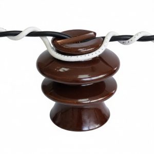 В'язка для бокового кріплення 95-120 мм2 PLVT3 F