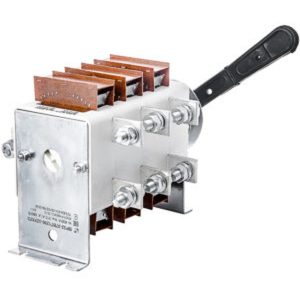 ВР 32-37В-71250  400А перекидний ДК