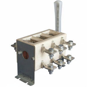 ТШ-0,66 250/5 кл. т. "0,5S"