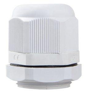 Сальник PG21 ACKO