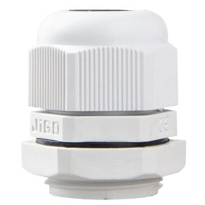 Сальник PG18 ACKO