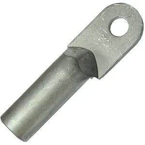 Неізольований наконечник каьельний А95