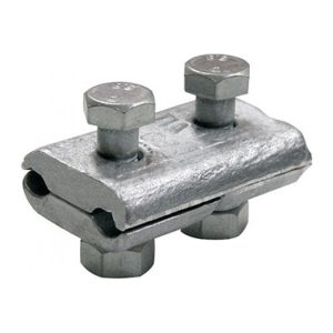 Арматура для СІП