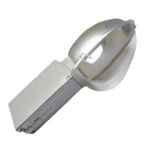 Св-к консольний 70W ДНАТ Е27 ІР54 ЖКУ 21-70-002 Helios-21(ЦІНА НА ЗАЛИШОК)