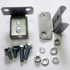 Комплект кріплення МП-С