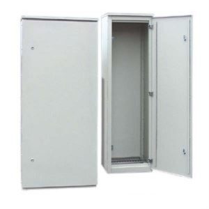 Щит ЕР 20124/2В (2000х1200х425)