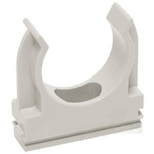 Тримач-кліпса D32мм СF-32 Україна