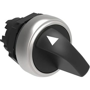Кнопка поворотна LPC S333