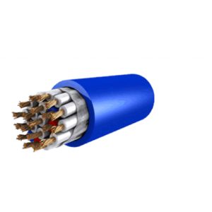 Кабель гнучкий