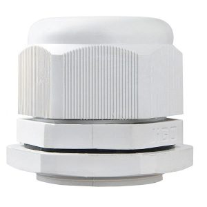 Сальник PG36 ACKO