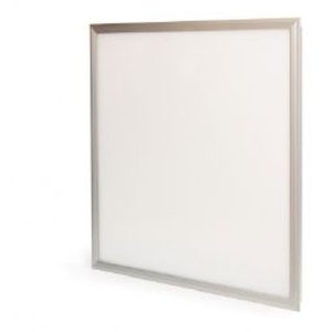 Корпус ЛПО ЛЕД 4х18 (600х600)