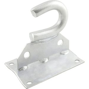 Гак універсальний КБУ-16