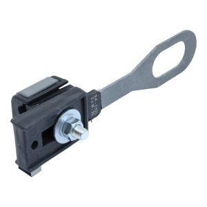 Затискач анкерний ЗА 2.1 2х(16-25), шт