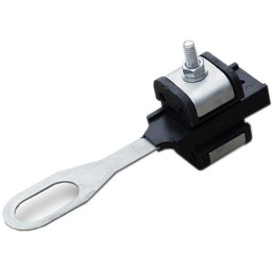 Затискач анкерний ЗА 2.2 4х(16-25)