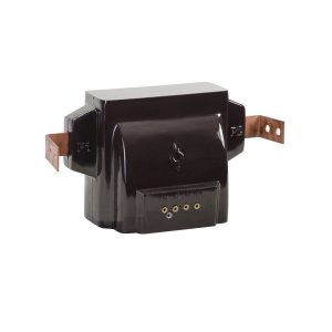 Вимірювальні трансформатори