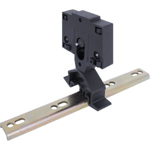 Бокорізи e.tool.pliers.ts.04305 t005009