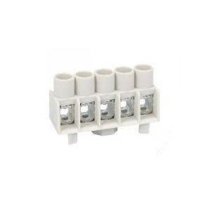 Клемник до коробки KSK80 (S-KSK 1 KB)