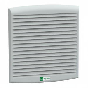 Вентилятор 180M3Ч 230В (C3)