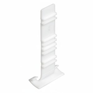 Фіксатор кабелю універсальний для К.К. "Праймер" "ІЕК"