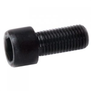 Гвинт для забивання безмуфтового стрижня заземлення