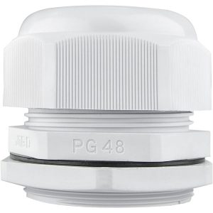 Гермовводи для кабелю