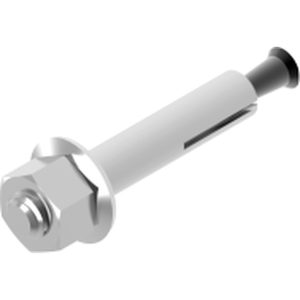 Болт анкерний SRO M6x30