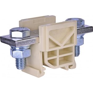 Клема силова VSU 150  (150 mm2_бежева)