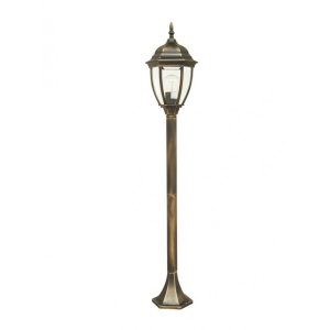 Св-к парковий Dallas 11 QMT 11278SJ "ULTRALIGHT" (ЦІНА НА ЗАЛИШОК)